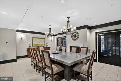 16 Granite Place #280, Gaithersburg, MD 20878 - Photo 41