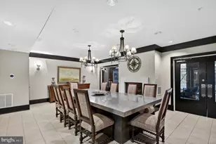 16 Granite Pl, Gaithersburg, MD 20878 - Photo 41