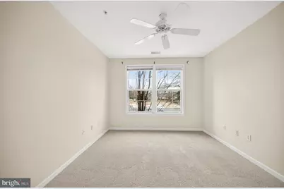 16 Granite Place #280, Gaithersburg, MD 20878 - Photo 19