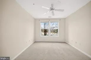 16 Granite Pl, Gaithersburg, MD 20878 - Photo 19