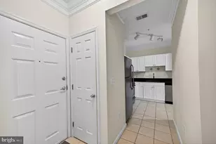 16 Granite Pl, Gaithersburg, MD 20878 - Photo 7