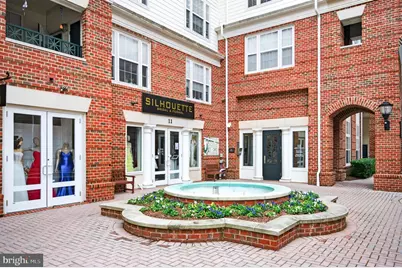 16 Granite Place #280, Gaithersburg, MD 20878 - Photo 39