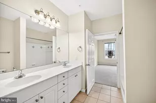 16 Granite Pl, Gaithersburg, MD 20878 - Photo 25