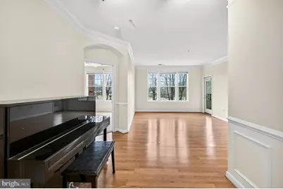 16 Granite Place #280, Gaithersburg, MD 20878 - Photo 9