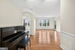 16 Granite Pl, Gaithersburg, MD 20878 - Photo 9