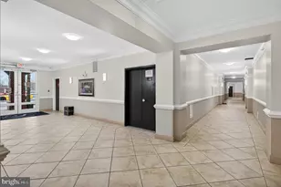 16 Granite Pl, Gaithersburg, MD 20878 - Photo 5