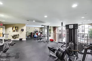16 Granite Pl, Gaithersburg, MD 20878 - Photo 43