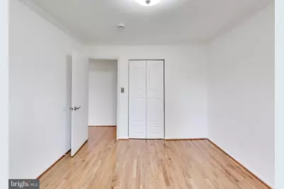 20210 Maple Leaf Court, Gaithersburg, MD 20886 - Photo 23