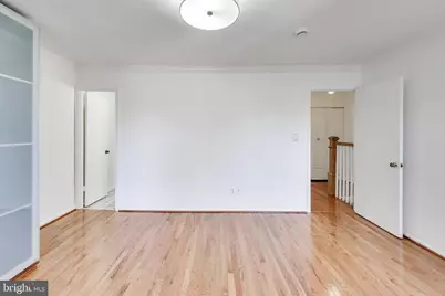 20210 Maple Leaf Court, Gaithersburg, MD 20886 - Photo 9