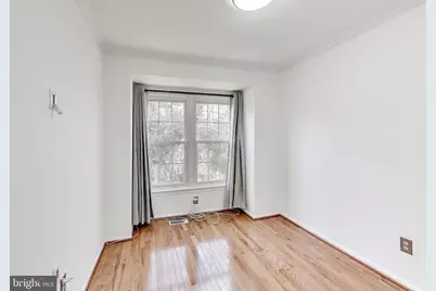 20210 Maple Leaf Court, Gaithersburg, MD 20886 - Photo 11