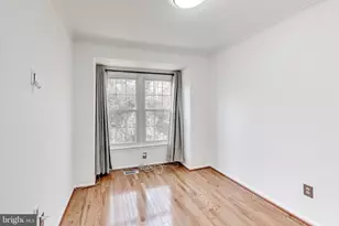 20210 Maple Leaf Ct, Gaithersburg, MD 20886 - Photo 11