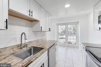20210 Maple Leaf Court, Gaithersburg, MD 20886 - Photo 3