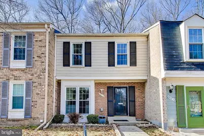 20210 Maple Leaf Court, Gaithersburg, MD 20886 - Photo 25