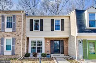 20210 Maple Leaf Ct, Gaithersburg, MD 20886 - Photo 25
