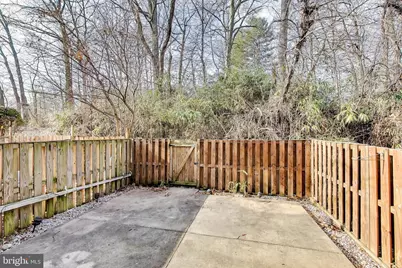 20210 Maple Leaf Court, Gaithersburg, MD 20886 - Photo 7