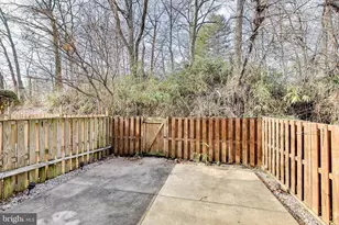 20210 Maple Leaf Ct, Gaithersburg, MD 20886 - Photo 7