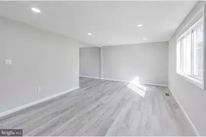 18948 Quail Valley Boulevard, Gaithersburg, MD 20879 - Photo 5