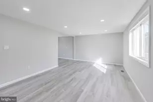 18948 Quail Valley Blvd, Gaithersburg, MD 20879 - Photo 5