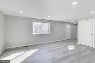 18948 Quail Valley Blvd, Gaithersburg, MD 20879 - Photo 7