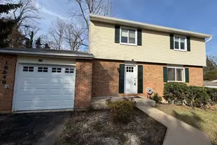 18948 Quail Valley Blvd, Gaithersburg, MD 20879 - Photo 1