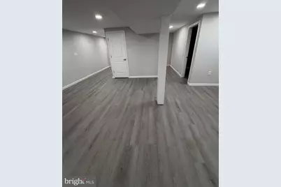 18948 Quail Valley Boulevard, Gaithersburg, MD 20879 - Photo 13