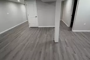 18948 Quail Valley Blvd, Gaithersburg, MD 20879 - Photo 13