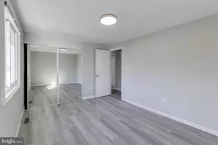 18948 Quail Valley Blvd, Gaithersburg, MD 20879 - Photo 19