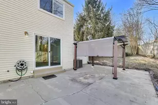 18948 Quail Valley Blvd, Gaithersburg, MD 20879 - Photo 33