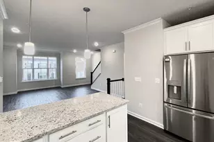 22732 Tate St, Clarksburg, MD 20871 - Photo 5