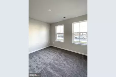 22732 Tate Street, Clarksburg, MD 20871 - Photo 15