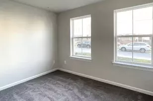 22732 Tate St, Clarksburg, MD 20871 - Photo 15