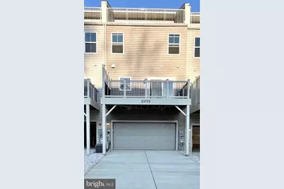 22732 Tate Street, Clarksburg, MD 20871 - Photo 25