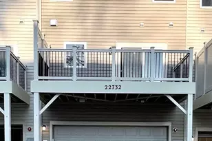 22732 Tate St, Clarksburg, MD 20871 - Photo 25