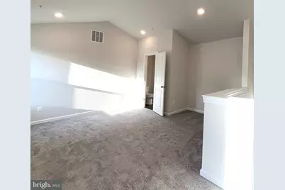 22732 Tate Street, Clarksburg, MD 20871 - Photo 13