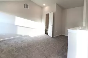 22732 Tate St, Clarksburg, MD 20871 - Photo 13