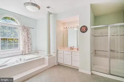 21120 Hickory Forest Way, Germantown, MD 20876 - Photo 31