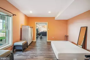 21120 Hickory Forest Way, Germantown, MD 20876 - Photo 45