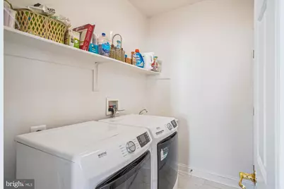 21120 Hickory Forest Way, Germantown, MD 20876 - Photo 47