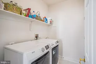 21120 Hickory Forest Way, Germantown, MD 20876 - Photo 47