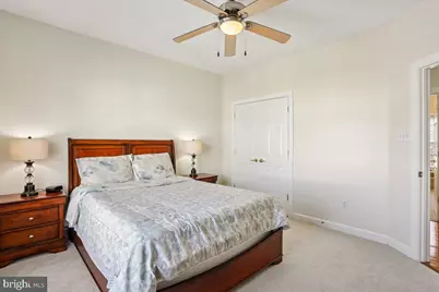 21120 Hickory Forest Way, Germantown, MD 20876 - Photo 37