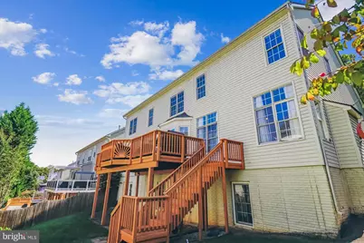 21120 Hickory Forest Way, Germantown, MD 20876 - Photo 49