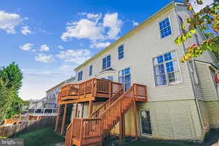 21120 Hickory Forest Way, Germantown, MD 20876 - Photo 49