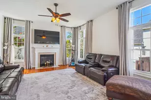 21120 Hickory Forest Way, Germantown, MD 20876 - Photo 13