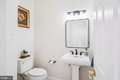 21120 Hickory Forest Way, Germantown, MD 20876 - Photo 21