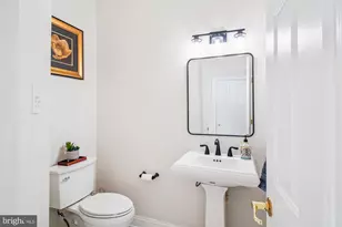 21120 Hickory Forest Way, Germantown, MD 20876 - Photo 21