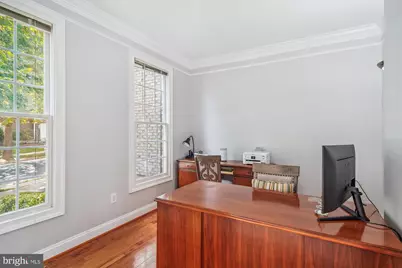 21120 Hickory Forest Way, Germantown, MD 20876 - Photo 19