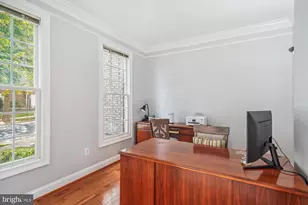 21120 Hickory Forest Way, Germantown, MD 20876 - Photo 19