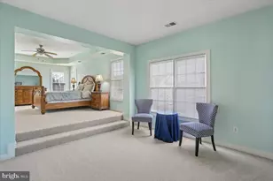 21120 Hickory Forest Way, Germantown, MD 20876 - Photo 25