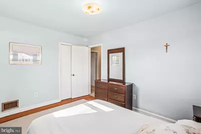 5206 Gretchen Street, Kensington, MD 20895 - Photo 31