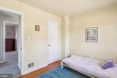 5206 Gretchen Street, Kensington, MD 20895 - Photo 33